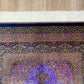 クム エラミ工房 203cm x 136cm A22439