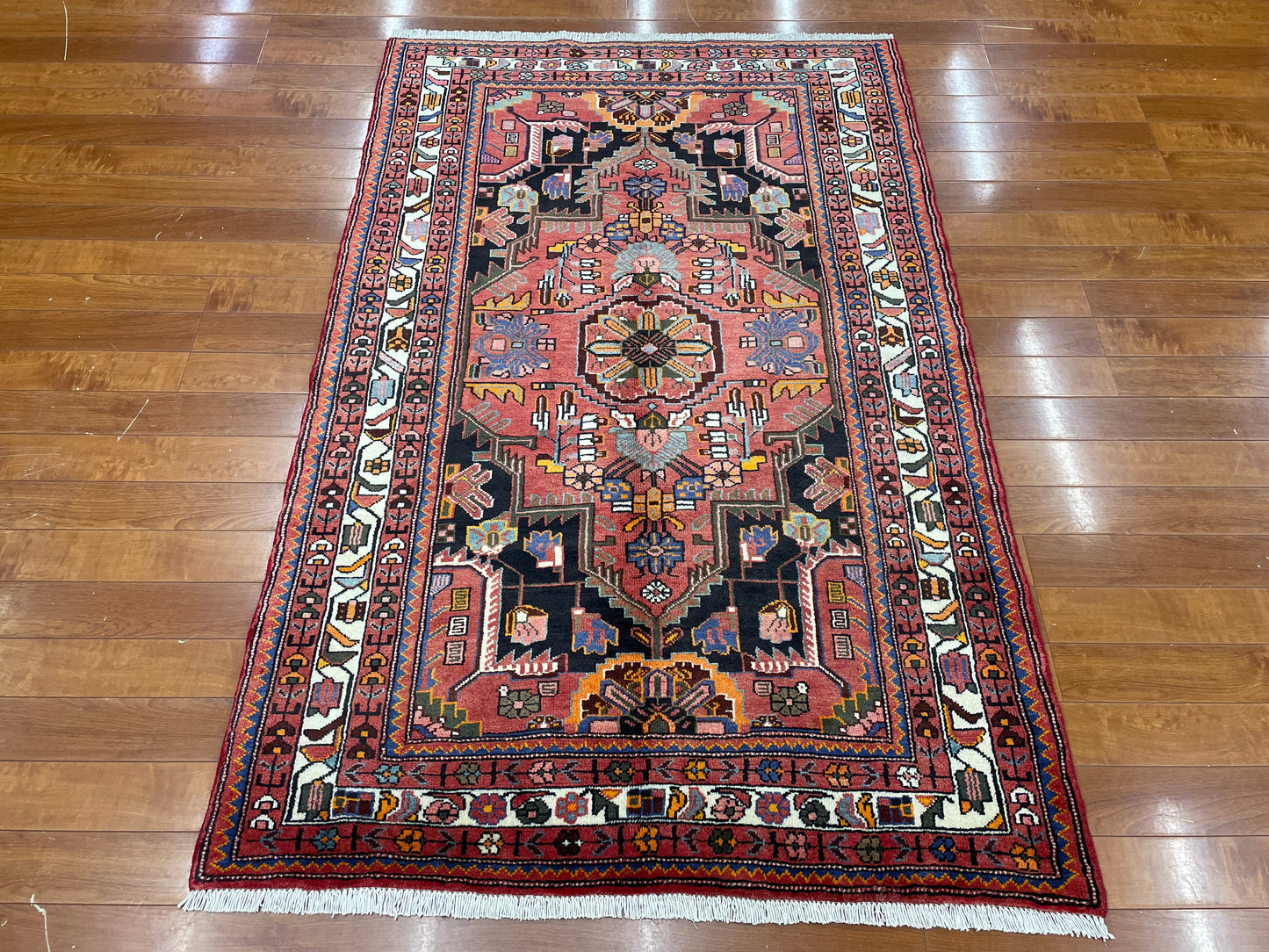 【オンライン限定】ハメダン 200cm x 130cm PS7493