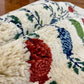 【オンライン限定】ギャッベ 88cm x 58cm RJ14062