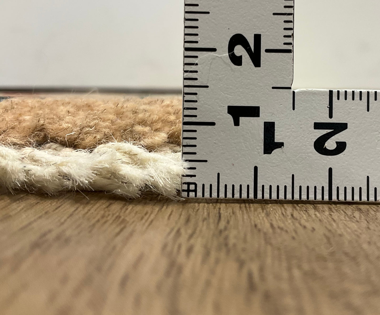 ギャッベ アマレバフト 39cm x 39cm T8735