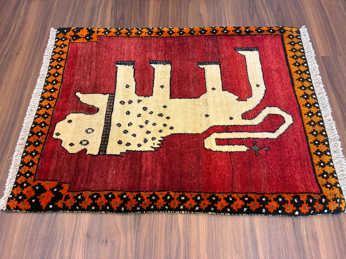 【千葉店】シラーズ 88cm x 67cm RJ15160