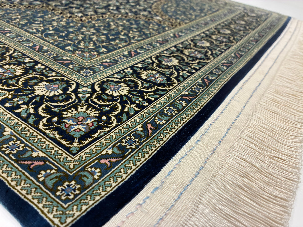 【千葉店】クム マスミ工房 107cm x 72cm A21923