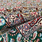 【オンライン限定】ムード 200cm x 150cm NT1086