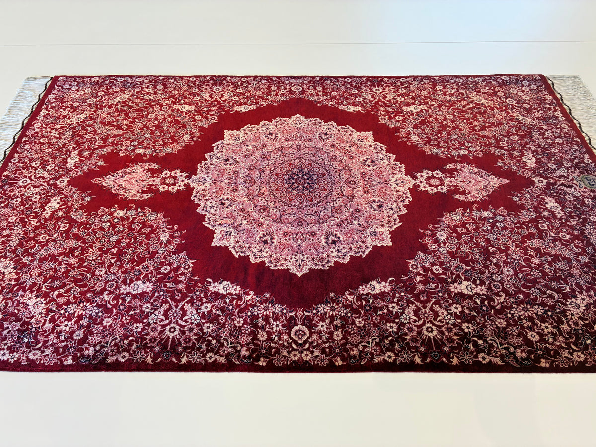 【千葉店】クム タバタバイ工房 128cm x 81cm PS12560