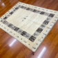 【オンライン限定】ギャッベ  200cm x 150cm RJ2445