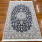 【オンライン限定】ナイン 202cm x 130cm PS5165