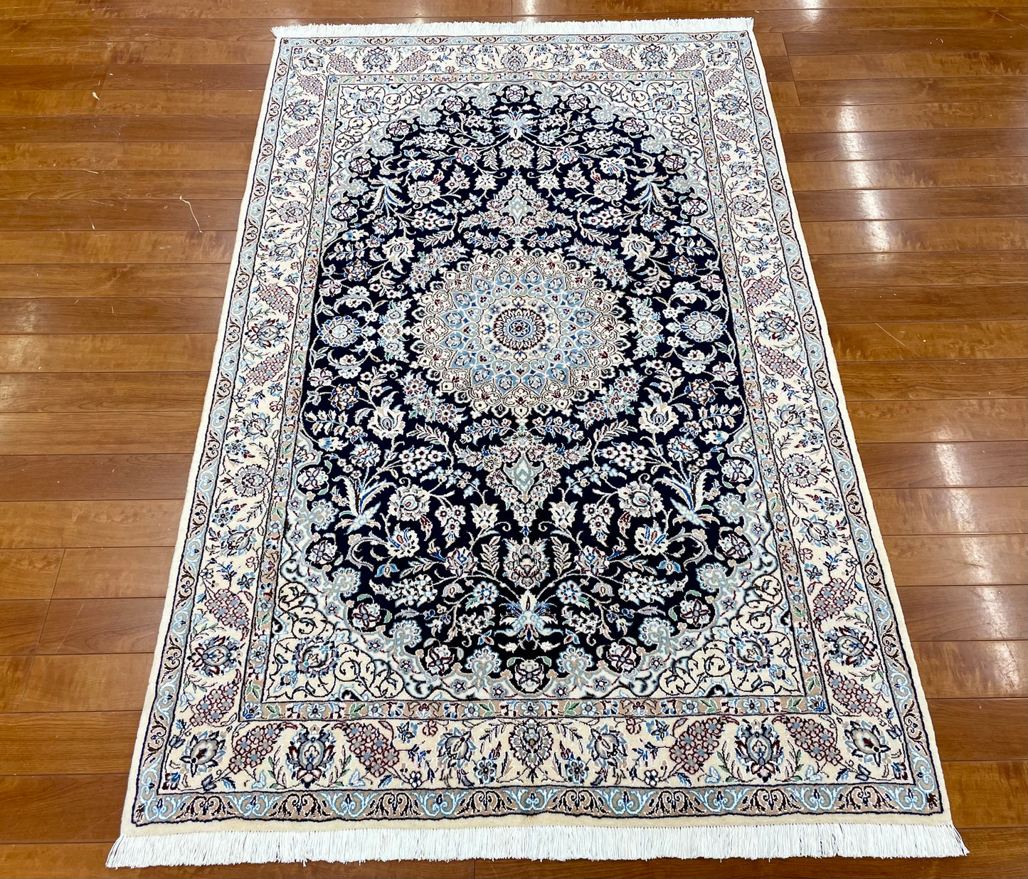 【オンライン限定】ナイン 202cm x 130cm PS5165
