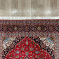 カシャーン (カシャン) 302cm x 196cm PS10354