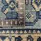 【オンライン限定】カシュクリ 213cm x 160cm RJ11846