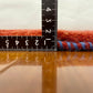 【オンライン限定】ギャッベ 123cm x 82cm RJ7166
