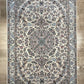 ナイン 210cm x 132cm PS1174