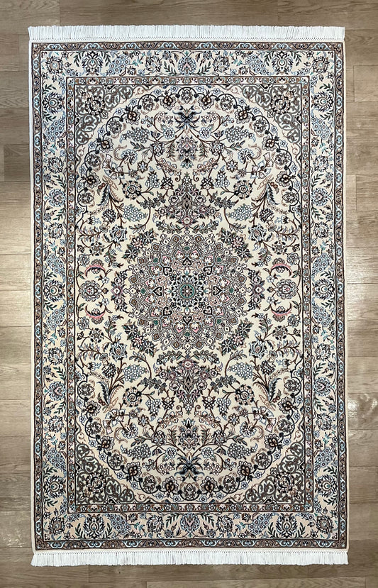 ナイン 210cm x 132cm PS1174