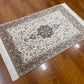 【オンライン限定】イスファハン 125cm x 83cm PS7272