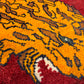【千葉店】シラーズ 97cm x 65cm PS9386