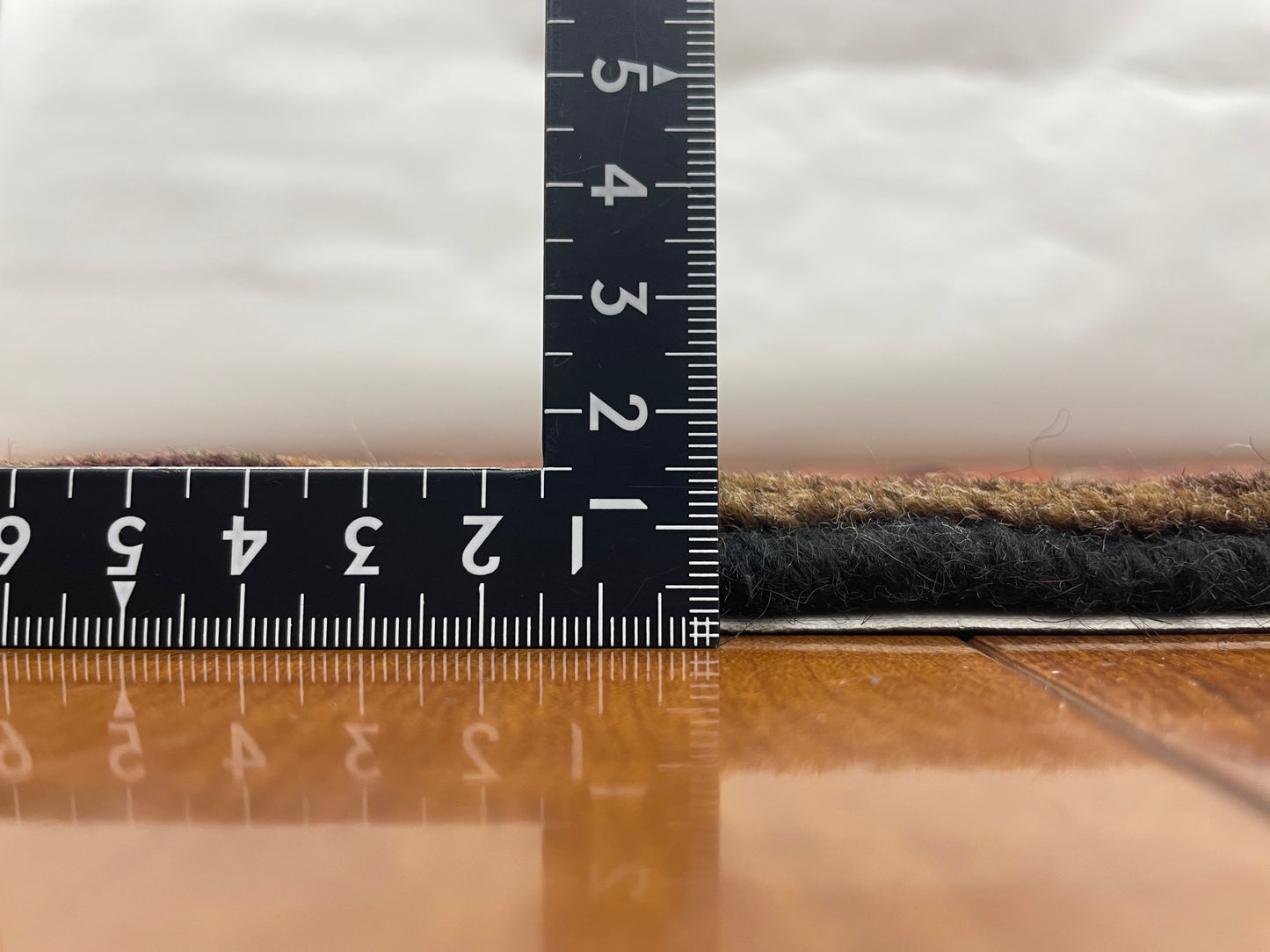 【オンライン限定】ハメダン 195cm x 135cm PS7477