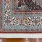 【オンライン限定】ムード 299cm x 195cm A21159