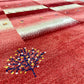 【オンライン限定】ギャッベ 200cm x 150cm RJ10587