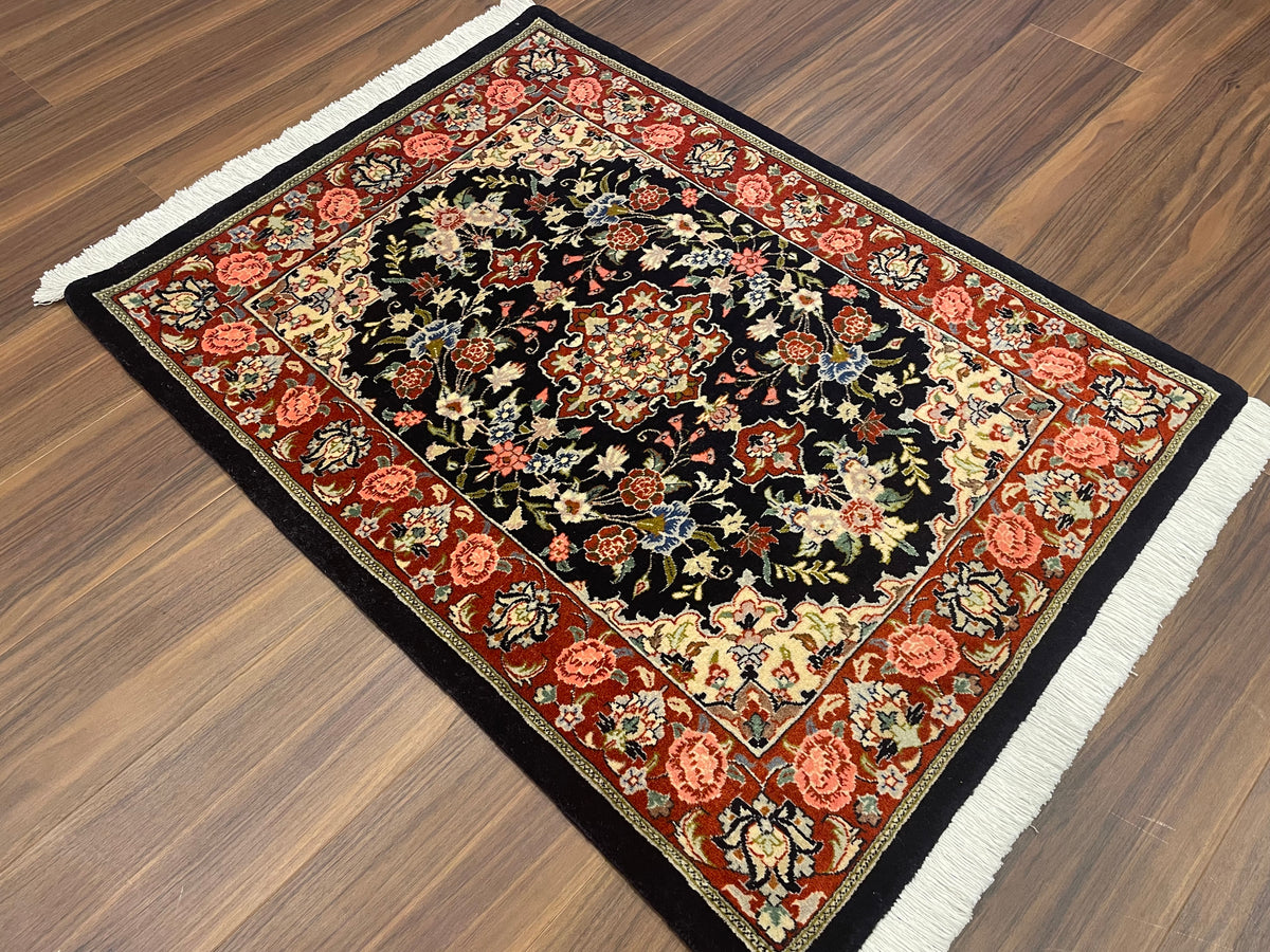 【千葉店】ビジャー 95cm x 70cm PS8144