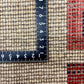 【オンライン限定】ギャッベ  200cm x 150cm RJ5278