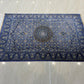 【千葉店】クム マスミ工房 93cm x 60cm A21949