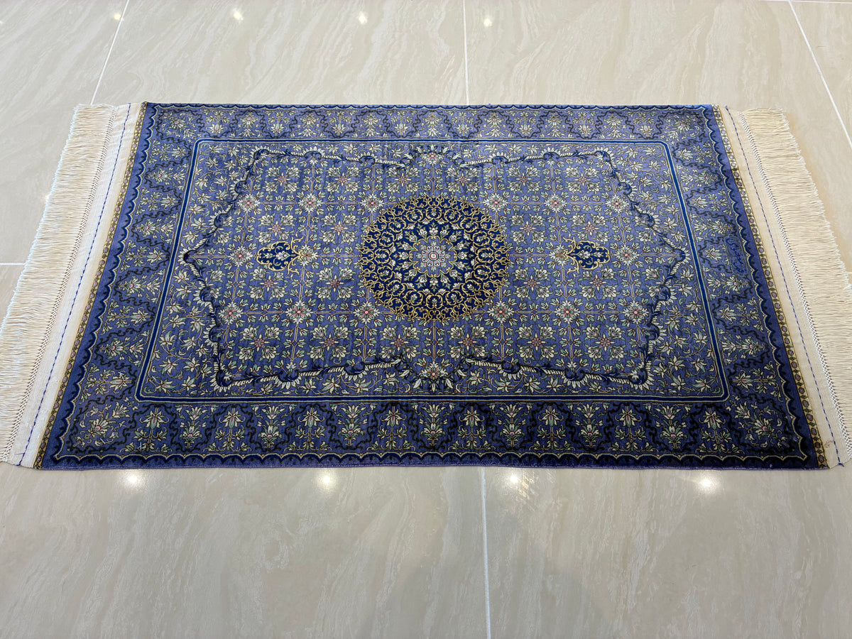 【千葉店】クム マスミ工房 93cm x 60cm A21949