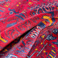 【オンライン限定】アフガニスタン 200cm x 150cm NT11914