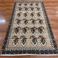【オンライン限定】シラーズ 216cm x 120cm NT11200