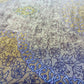 【千葉店】クム マスミ工房 91cm x 61cm A21936
