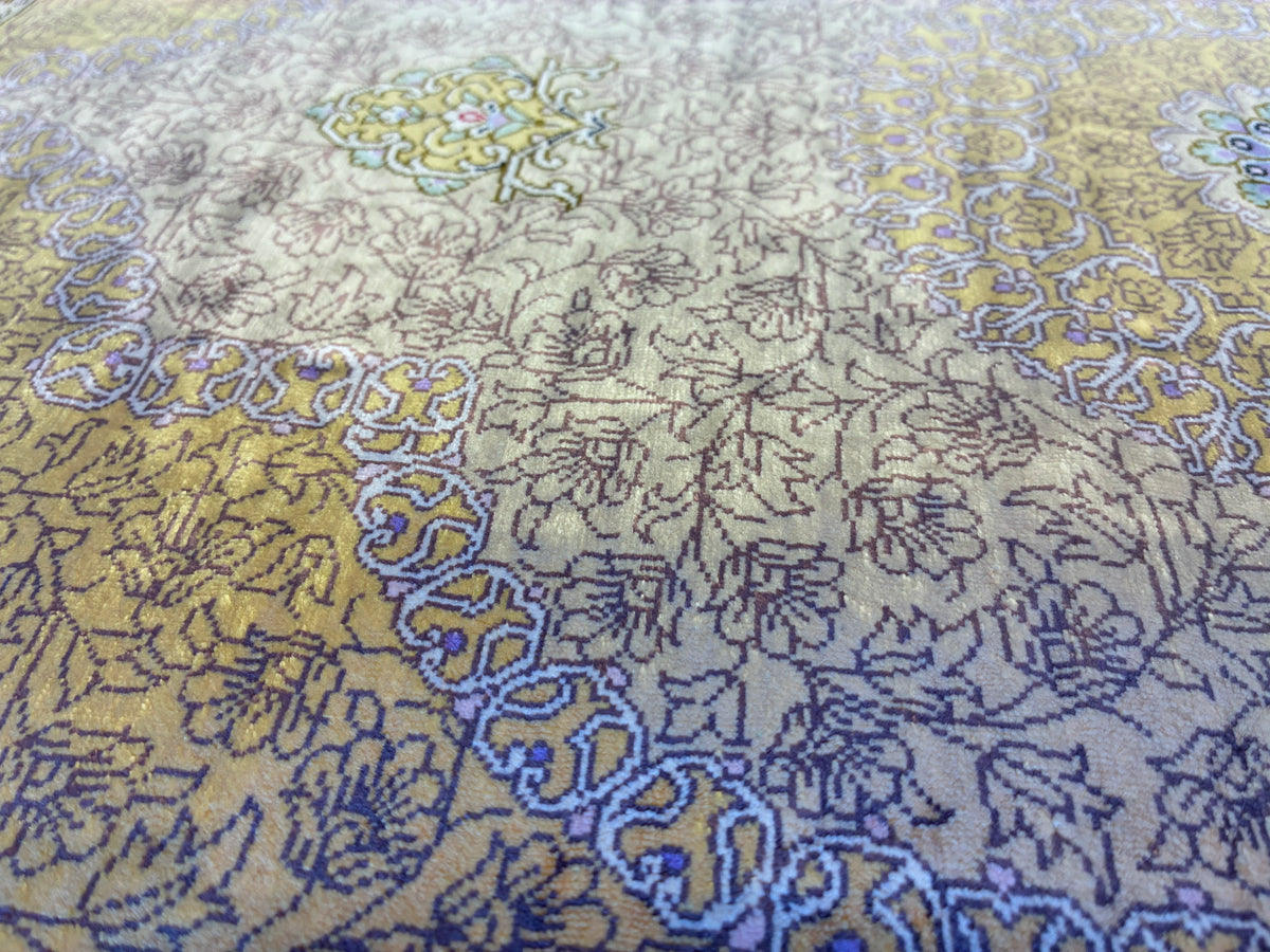 【千葉店】クム マスミ工房 91cm x 61cm A21936