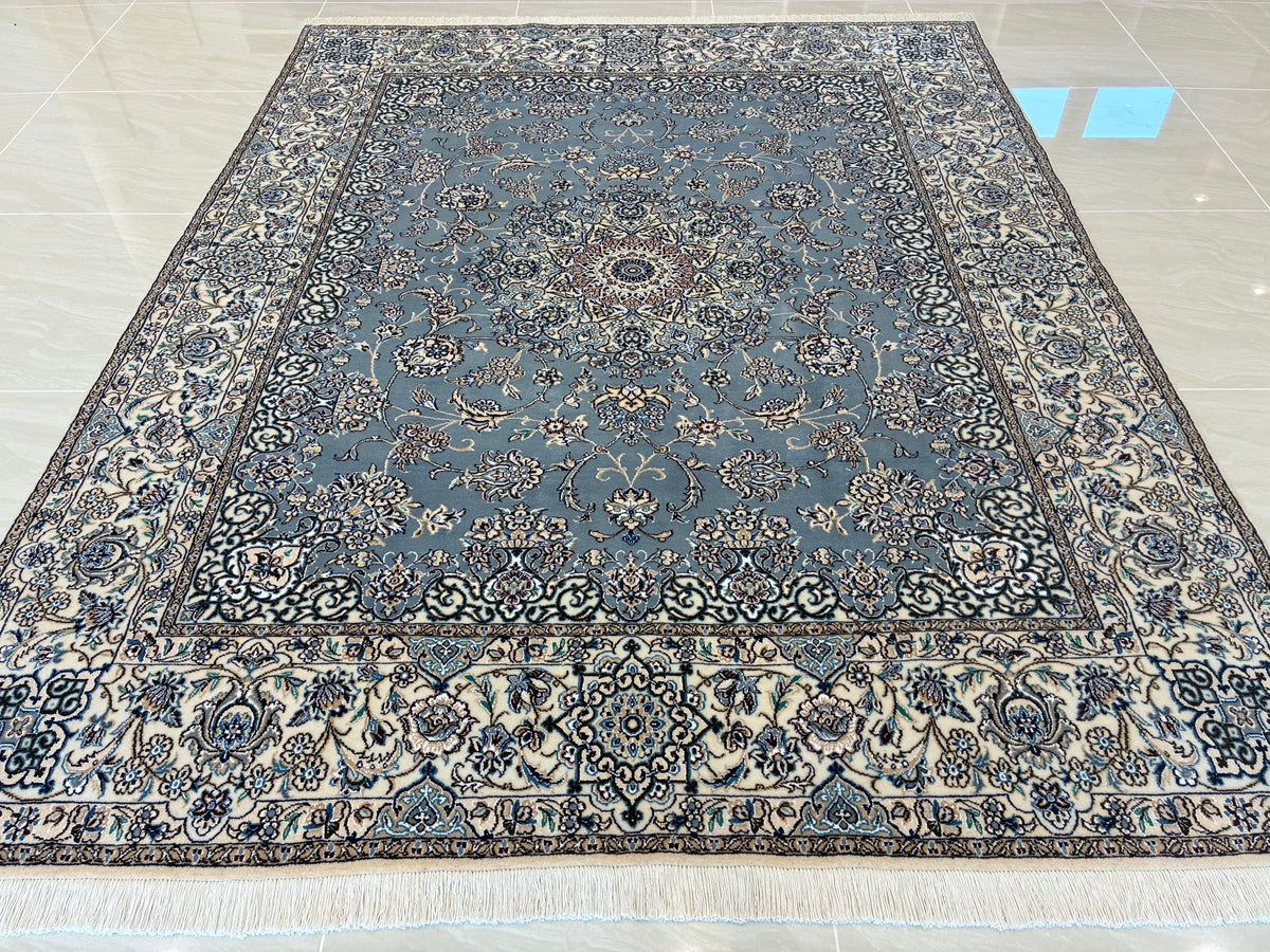 【千葉店】 ナイン 250cm x 200cm PS12147
