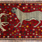 【千葉店】シラーズ 176cm x 108cm RJ13565