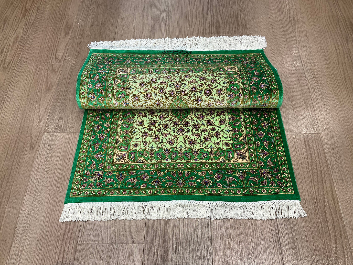 クム ムサヴィ工房 88cm x 57cm NT13854