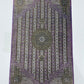 【千葉店】クム マスミ工房 108cm x 70cm A21891