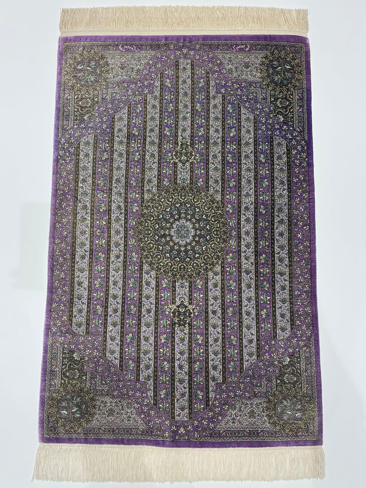 【千葉店】クム マスミ工房 108cm x 70cm A21891
