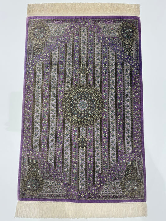 【千葉店】クム マスミ工房 108cm x 70cm A21891