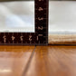 【オンライン限定】ナイン 307cm x 207cm PS5156