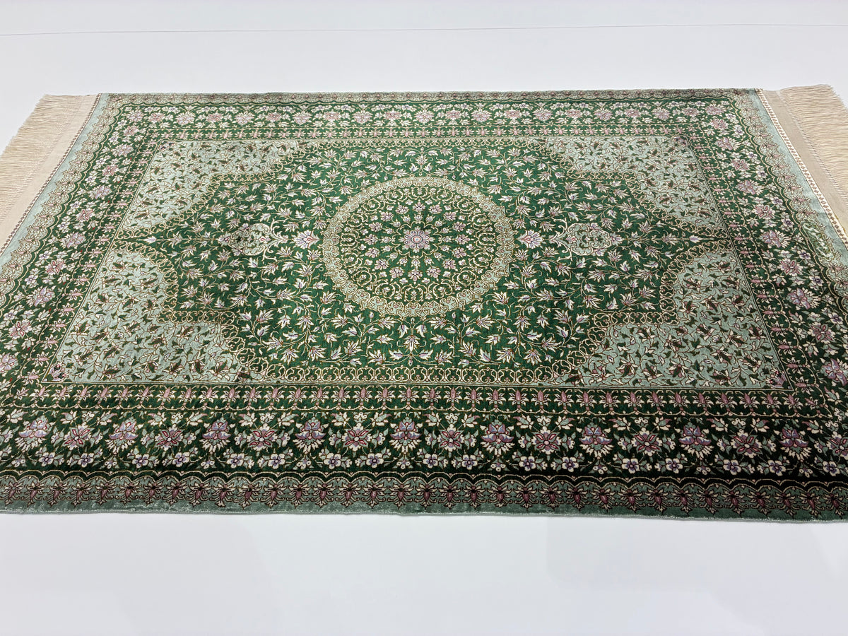【千葉店】クム マスミ工房 106cm x 72cm A22133