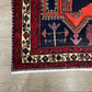 シルジャン 173cm x 105cm NT11718