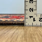 【福岡店】バルーチ 135cm x 80cm PS9782
