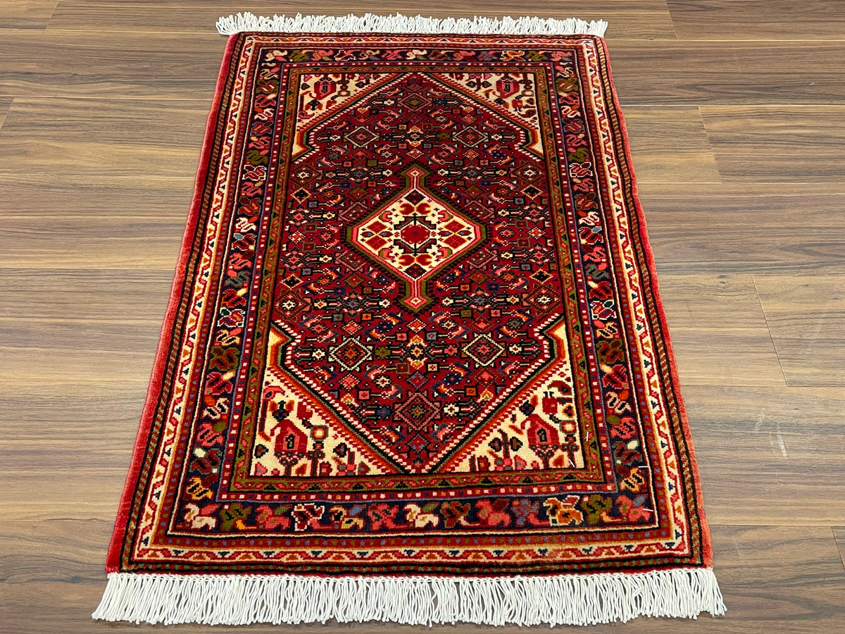 【千葉店】ジョーザン 83cm x 55cm PS8168