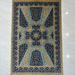 【千葉店】クム マスミ工房 92cm x 60cm A22118