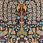 【オンライン限定】ケルマン 208cm x 158cm A21765