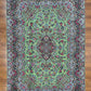 【オンライン限定】ケルマン 298cm x 200cm NT17177