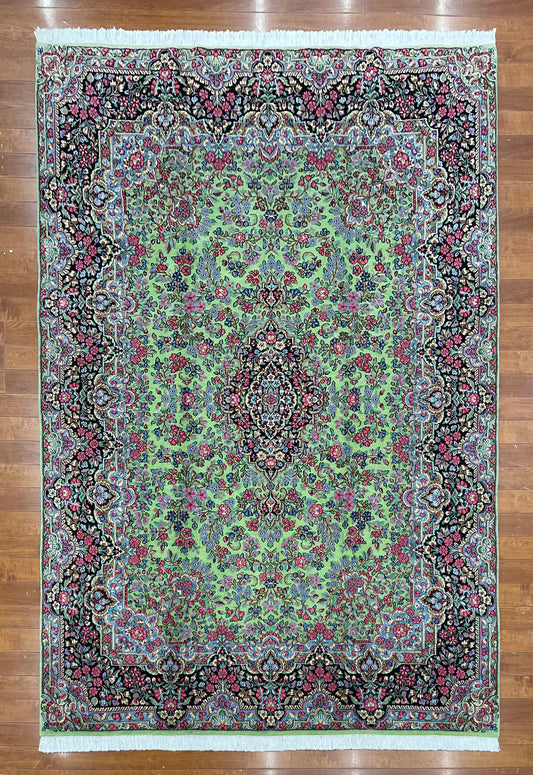 【オンライン限定】ケルマン 298cm x 200cm NT17177