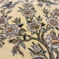 【千葉店】 イスファハン アッバースィ工房 242cm x 158cm PS13385