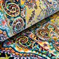 【福岡店】ペルシャンシルク 80cm x 50cm PS13957