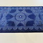 【千葉店】クム イーマーニー工房 92cm x 55cm PS13470