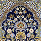 【オンライン限定】カシャーン 208cm x 140cm NT5967