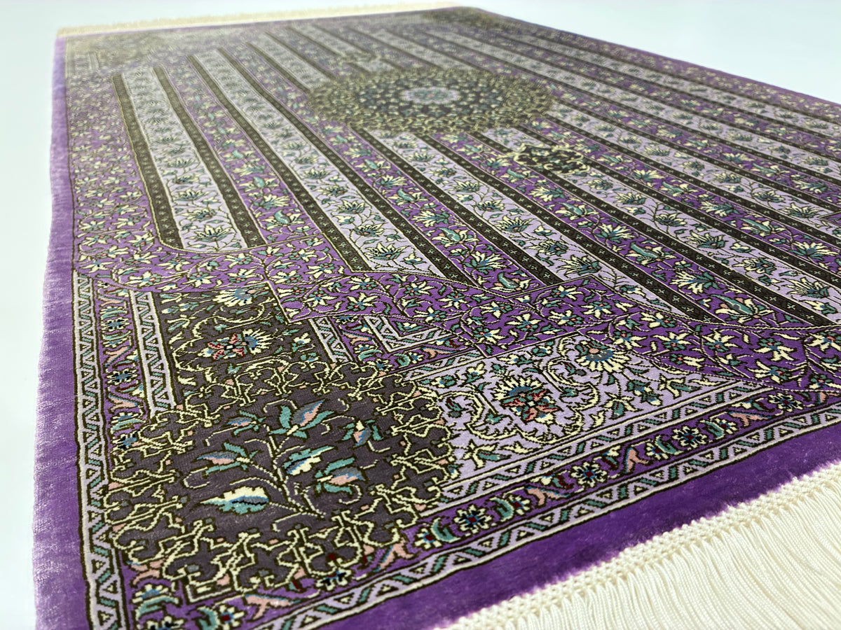 【千葉店】クム マスミ工房 108cm x 70cm A21891
