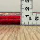 クム ウール230cm x 70cm PS11689